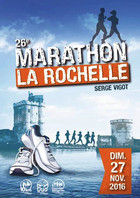 marathon-de-la-rochelle-serge-vigot-27-novembre-2016-26eme-edition